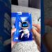 Meet the Good Astro Bot Duo! #gamingshorts  #ps #astrobot #gaming #ps5
