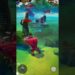 Age of Apes advertisements evaluate new degree: The Energy of Evolution 01 #video games #gaming #humorous