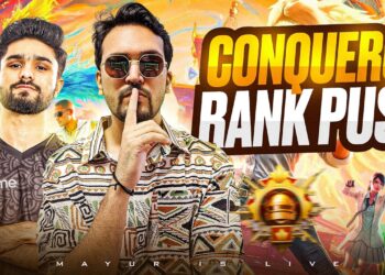 😎TOP 100 AGGRESIVE CONQUEROR RANK PUSH | BGMI LIVE ‪@LoLzZzGaming#shortslive #shortfeed #bgmilive
