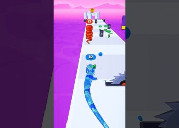 Sigma Snack Enter #shorts #youtubeshorts #sport