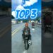 TOP 3 BIKE DRIVING 🤩 GAMES 🎮#bikeracing #gaming #shortsfeed