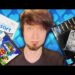 Video games I’m weirdly obsessive about