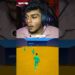Squid Recreation ഇനി ആർക്കും കളിക്കാം 😂 | #shorts #squidgame #gta5shinchan #funnyvideo #comedy #video games