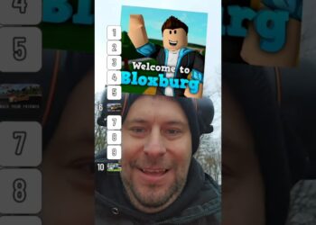 High 10 Roblox Video games😂🔥🥶 #humorous #rating #funnyshorts #ninjaturtles#top10 #funnyvideo #robloxmemes