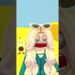 Squid Video games in PARALLEL UNIVERSE…😂💀 (half 2) #adoptme #roblox #robloxshorts