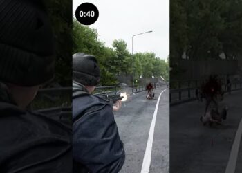 20 Free Steam Video games In Underneath 40 Seconds!