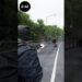 20 Free Steam Video games In Underneath 40 Seconds!