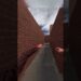 Large SCP-096 😱#video games #gmod #garrysmod #gaming #shortvideo #scp #shorts #shortsfeed