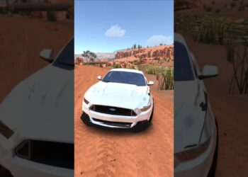 Finest Automobile Driving Video games For Android 🔥😱 #shorts #zimbola