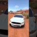 Finest Automobile Driving Video games For Android 🔥😱 #shorts #zimbola