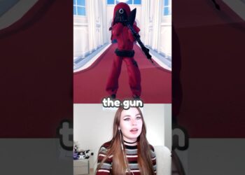 THEME: Squid Sport 🍿✨ #dresstoimpress #roblox