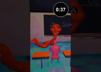 10 Free Steam Video games in Beneath 60 Seconds!