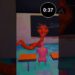 10 Free Steam Video games in Beneath 60 Seconds!