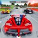Mobil Balap Racing Sport Lintas Menantang – Recreation Mobil Simulator Android Gameplay