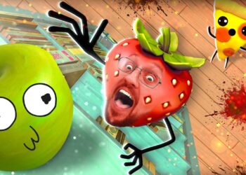 Funniest Roblox Sport I've Performed! (Secret Staycation)