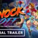 Knock Off – Official Reveal Trailer | Latin American Video games Showcase