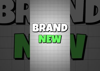 Prime 10 New Free Video games on Steam in underneath 60 seconds