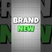Prime 10 New Free Video games on Steam in underneath 60 seconds