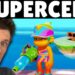 Supercell's New “BOAT GAME” – 1st Impressions! Supercell's New “BOAT GAME” – 1st Impressions!