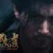 Onimusha: Means of the Sword – 1st Trailer: Protagonist | PS5 Video games Onimusha: Means of the Sword – 1st Trailer: Protagonist | PS5 Video games