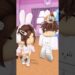 recreation ini cocok buat isengin orang🤣 #roblox #teamworkobby