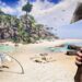 This Survival Sport Is Value Holding an Eye On…
