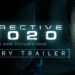 Directive 8020 – Story Reveal Trailer | PS5 Video games