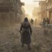 Revisiting One Of The Most Hated Murderer Creed Video games – They Have been WRONG!!
