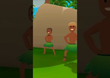 Humorous Video games Which Make You Indignant 🔥😱 #shorts #zimbola