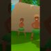 Humorous Video games Which Make You Indignant 🔥😱 #shorts #zimbola