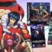 The Underappreciated Ghost within the Shell Video games