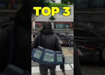 High 3 New Indian Video games For Cell 🤩🔥 #shorts #sanugamerz