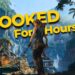 20 Single-Participant Video games You’ll Be OBSESSED With After the First Hour
