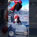 Age of Apes adverts evaluation new degree: Evolution #video games #gameape #gaming