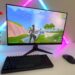 I Turned a Galaxy S25 Extremely Right into a Gaming PC…