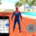 NEW SPIDERMAN CHEAT CODE indian Bikes Driving 3D CODE Greatest Android IOS Gameplay