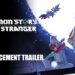 Digimon Story Time Stranger – Announcement Trailer | PS5 Video games
