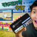 Bangladeshi New GTA Recreation – The Bangla Gamer
