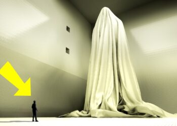 Genuinely the Most UNSETTLING Backrooms / Liminal Sport I've EVER Performed (Liminalcore Full Sport)