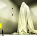 Genuinely the Most UNSETTLING Backrooms / Liminal Sport I've EVER Performed (Liminalcore Full Sport)