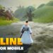 80 Greatest OFFLINE Video games for Android/iOS 2024 | Tekkan 80K Subscriber Particular