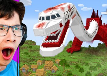 How Lengthy Can Contaminated Sky Get?