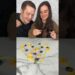 Magnetic chess 🧲 coronary heart version #Boardgames #Magnetchess #Video games #Shorts