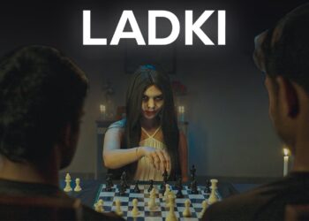 OUIJA BOARD GONE WRONG IN S8UL GAMING HOUSE !!