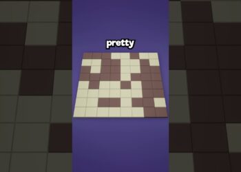 Conway's Recreation of Chess