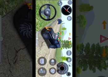 Mahindra Thar Lovers. Jai Veeru Tune 🚨🔥 indian automotive simulator 3d recreation… purple Mahindra thar modified Mahindra Thar Lovers. Jai Veeru Tune 🚨🔥 indian automotive simulator 3d recreation… purple Mahindra thar modified