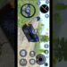 Mahindra Thar Lovers. Jai Veeru Tune 🚨🔥 indian automotive simulator 3d recreation… purple Mahindra thar modified Mahindra Thar Lovers. Jai Veeru Tune 🚨🔥 indian automotive simulator 3d recreation… purple Mahindra thar modified
