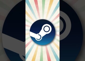 Free Hidden Steam Video games!