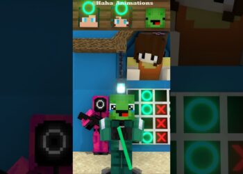 JJ Wins the Gomoku Problem in Squid Recreation!