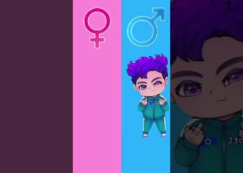 Squid video games 3 #squidgame2 #squidgame3 #video games #humorous #dogday #sprunki